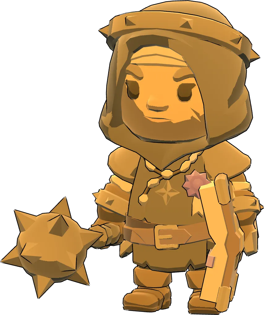 Ambris