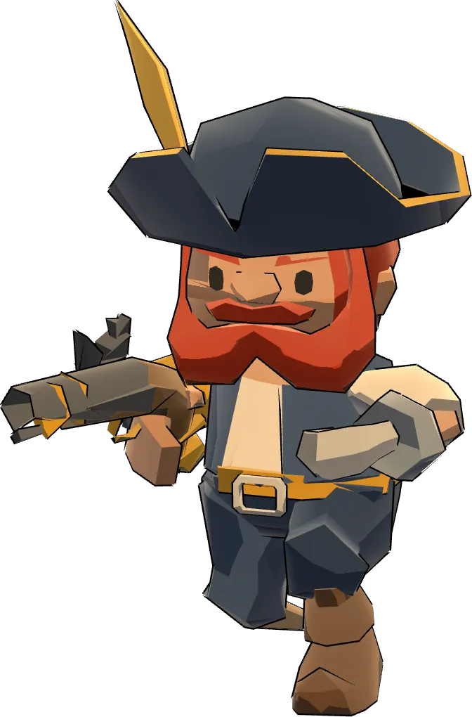 Barbarossa