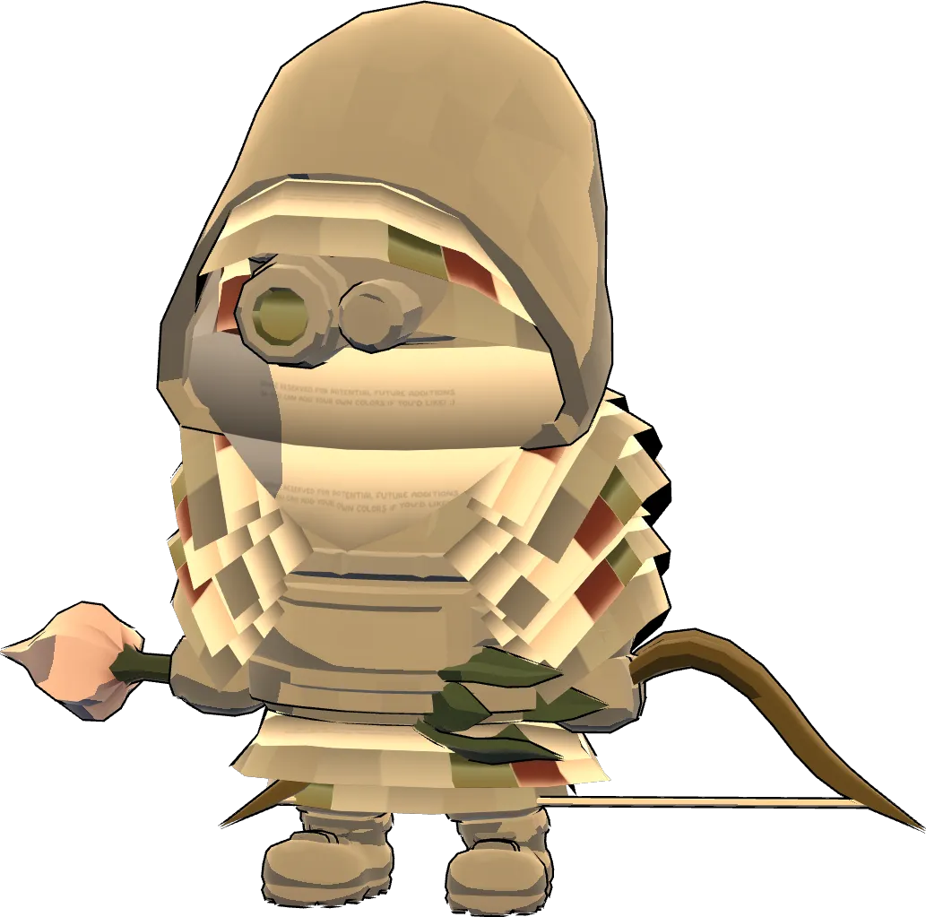 Ivor