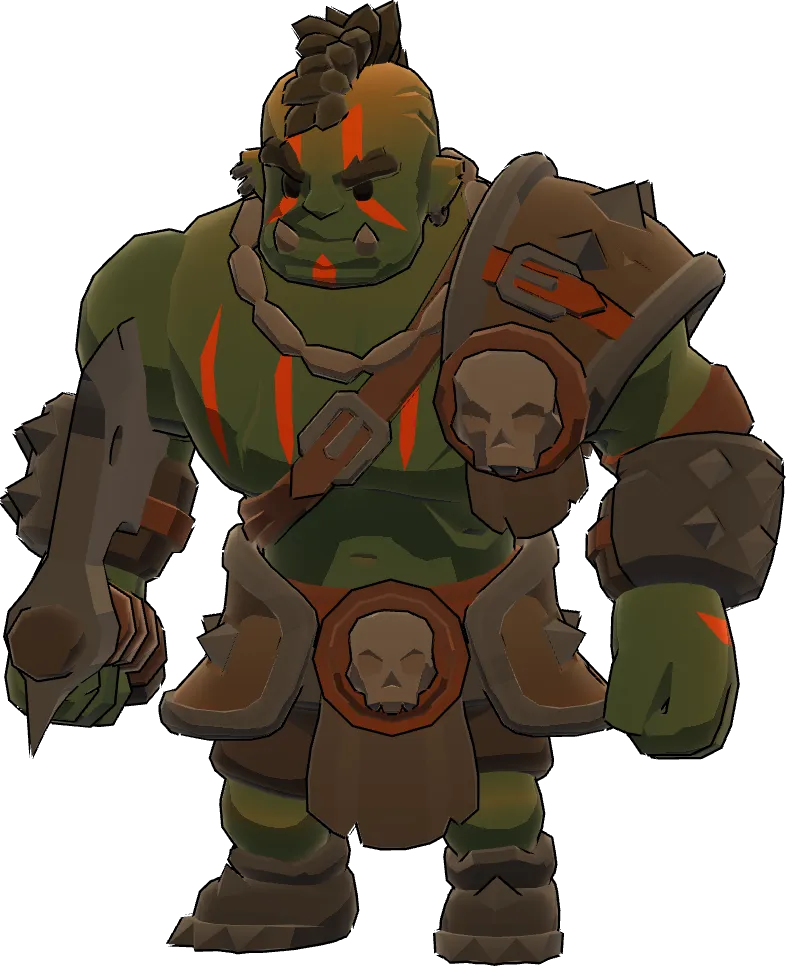 Skoria